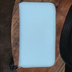 All About The Benjamin’s Waller